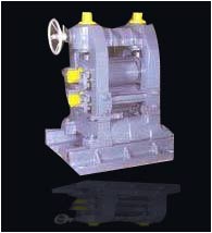 Manufacturers Exporters and Wholesale Suppliers of Continuous Mill punjab 